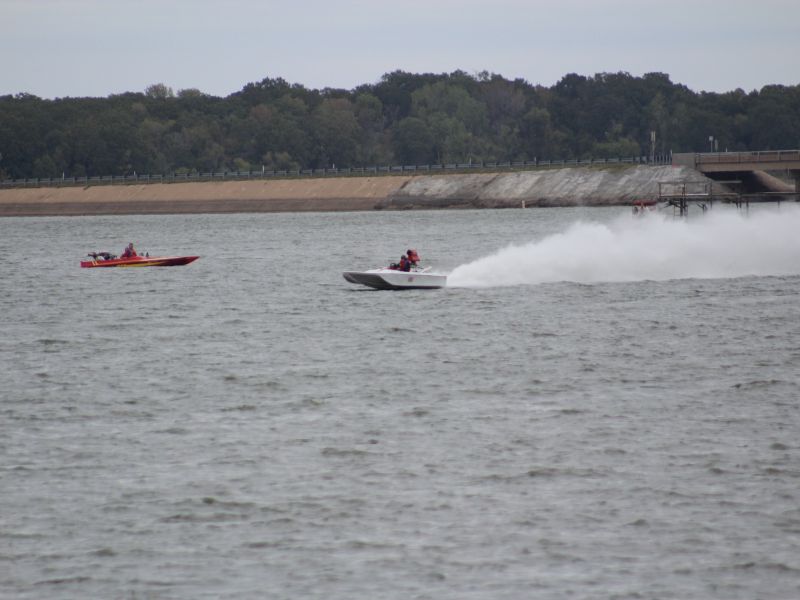 IMG_4853[1].jpg